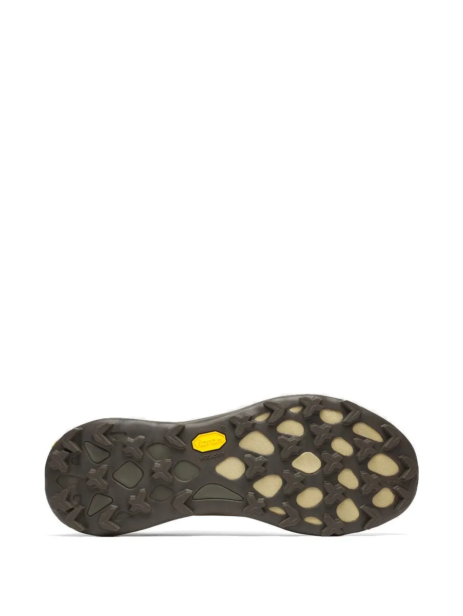 кроссовки Agility Peak 6 11