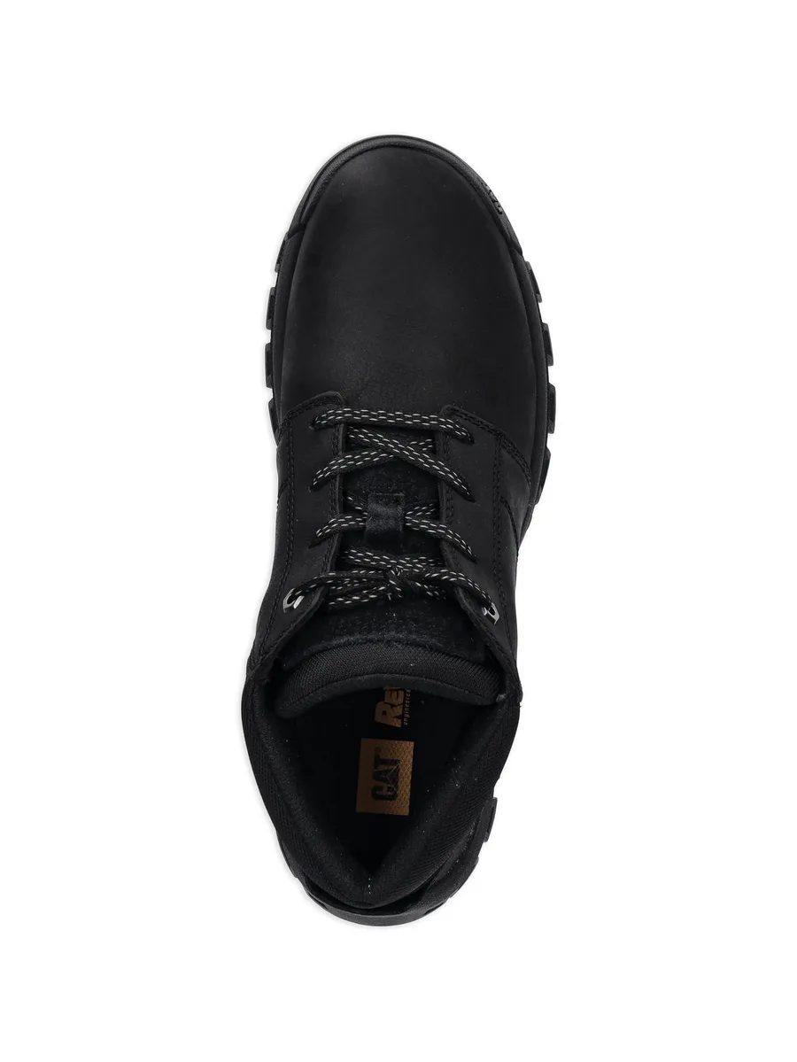 ботинки Threshold Chukka 7