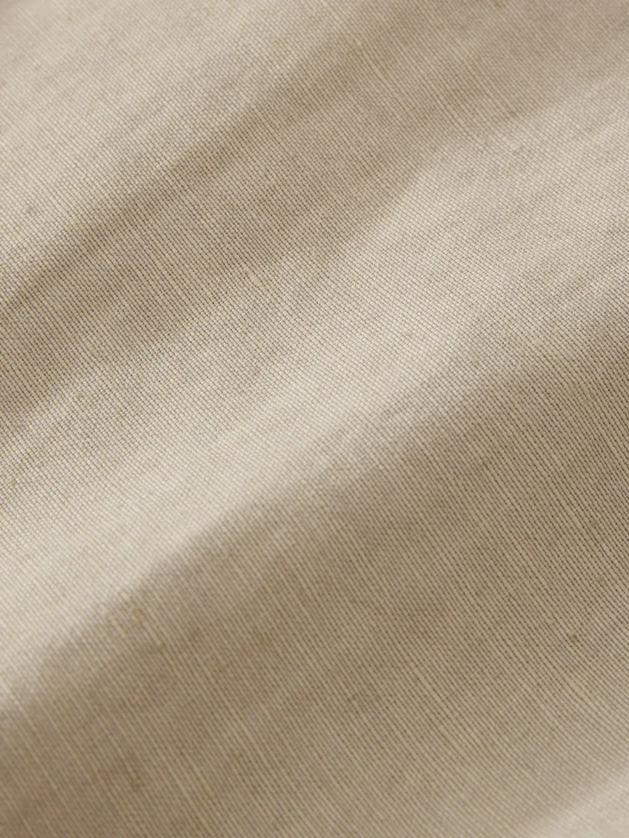 пиджак Denison 11
