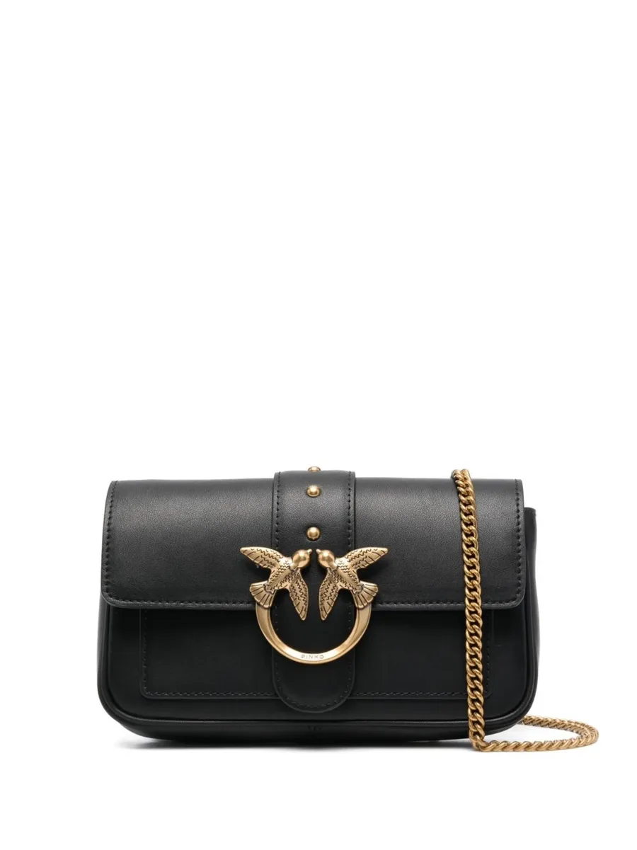сумка через плечо Love One Pocket 1