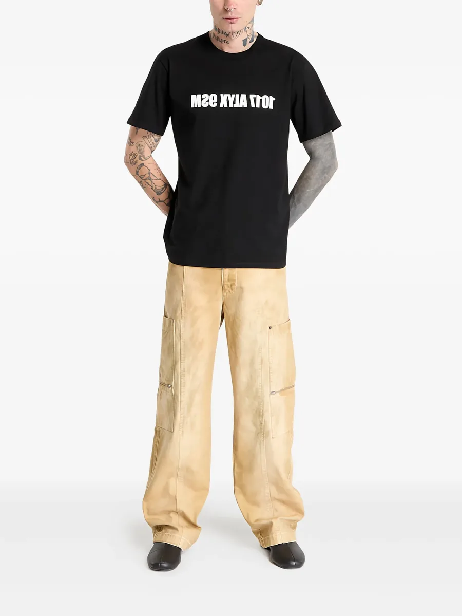 zip-pocket skater jeans 3