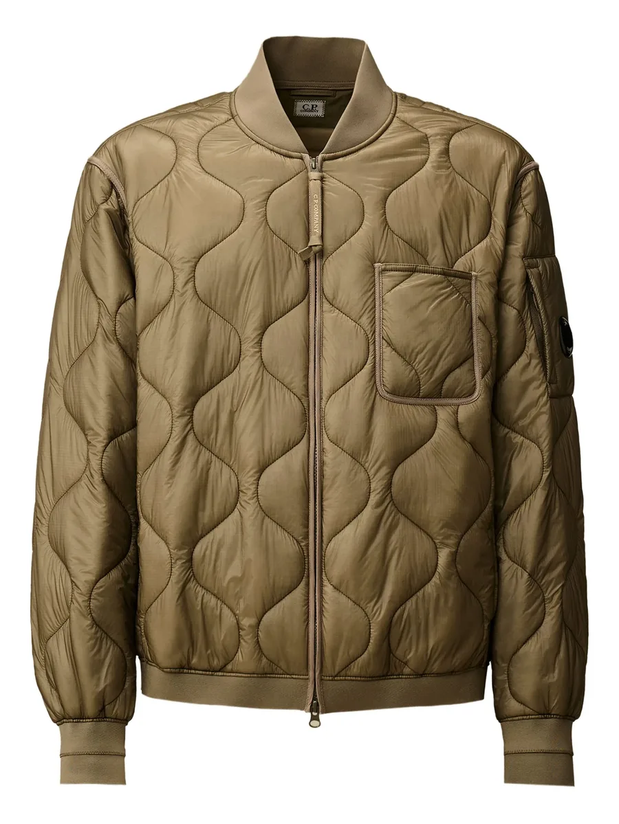 quilted bomber jacket 2