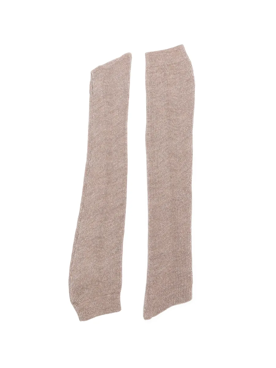 2010s embellished gloves 4