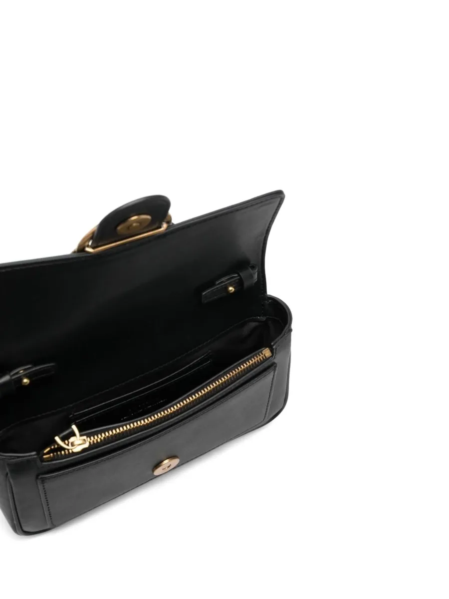 сумка через плечо Love One Pocket 10