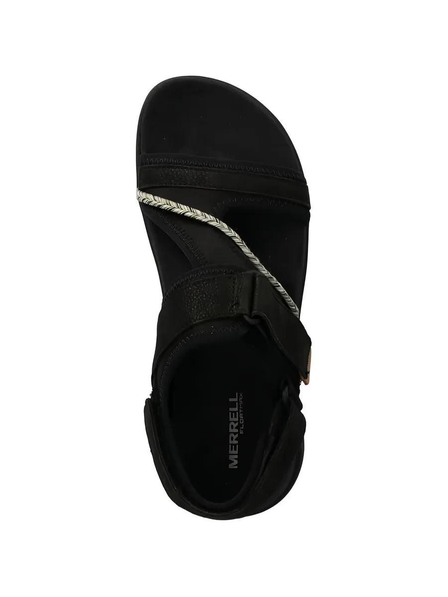 Terran 4 backstrap sandals 5