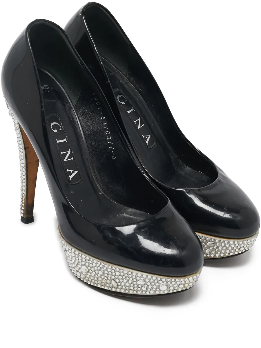 1140851 Black 2