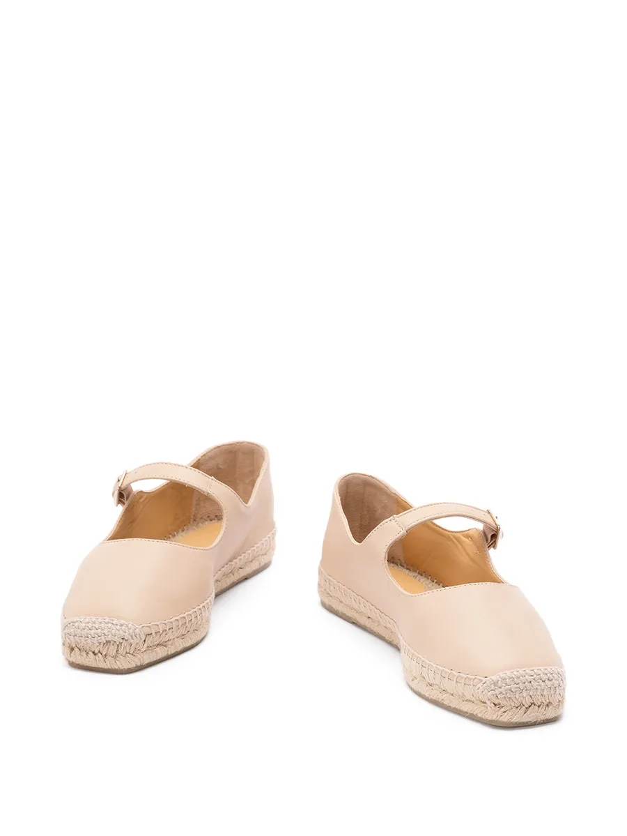leather espadrilles 4