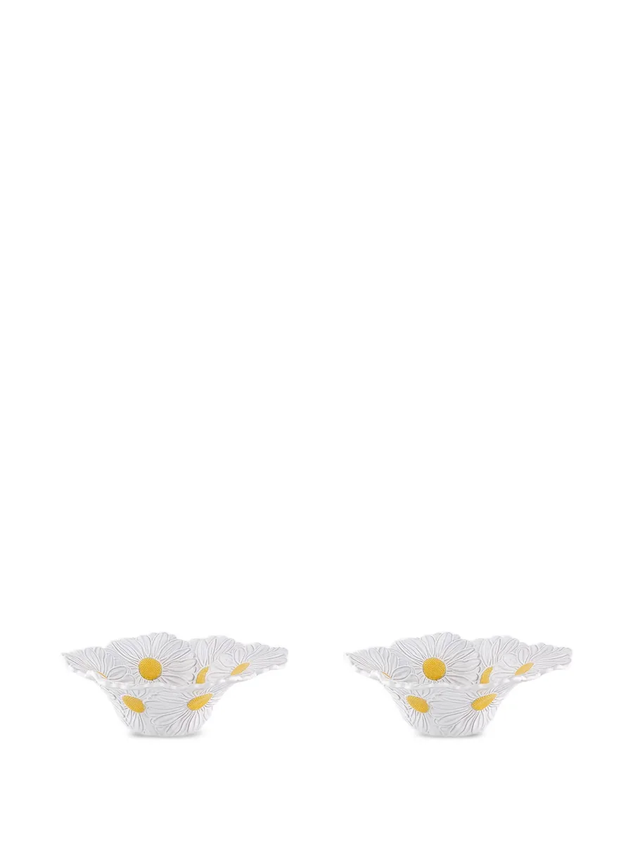 набор Maria Flor из двух глубоких тарелок 1