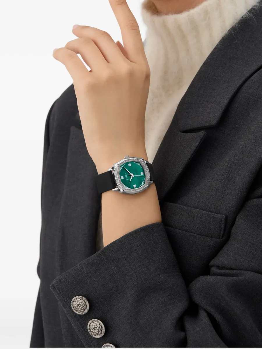 наручные часы Analog 32 мм 3