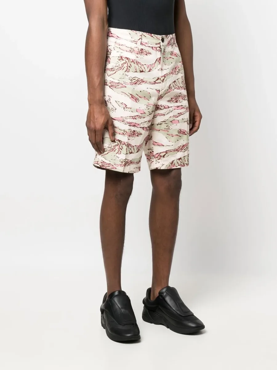 P-HATY-HS shorts 5