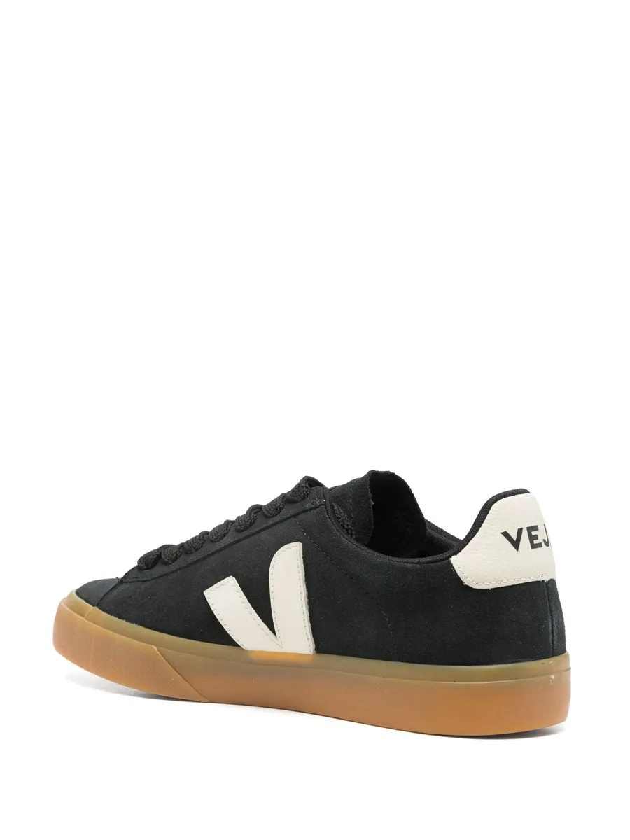 Campo Bold sneakers 5