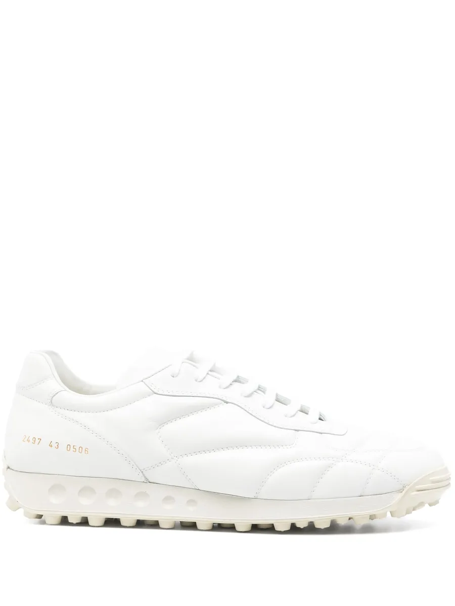 leather sneakers 2