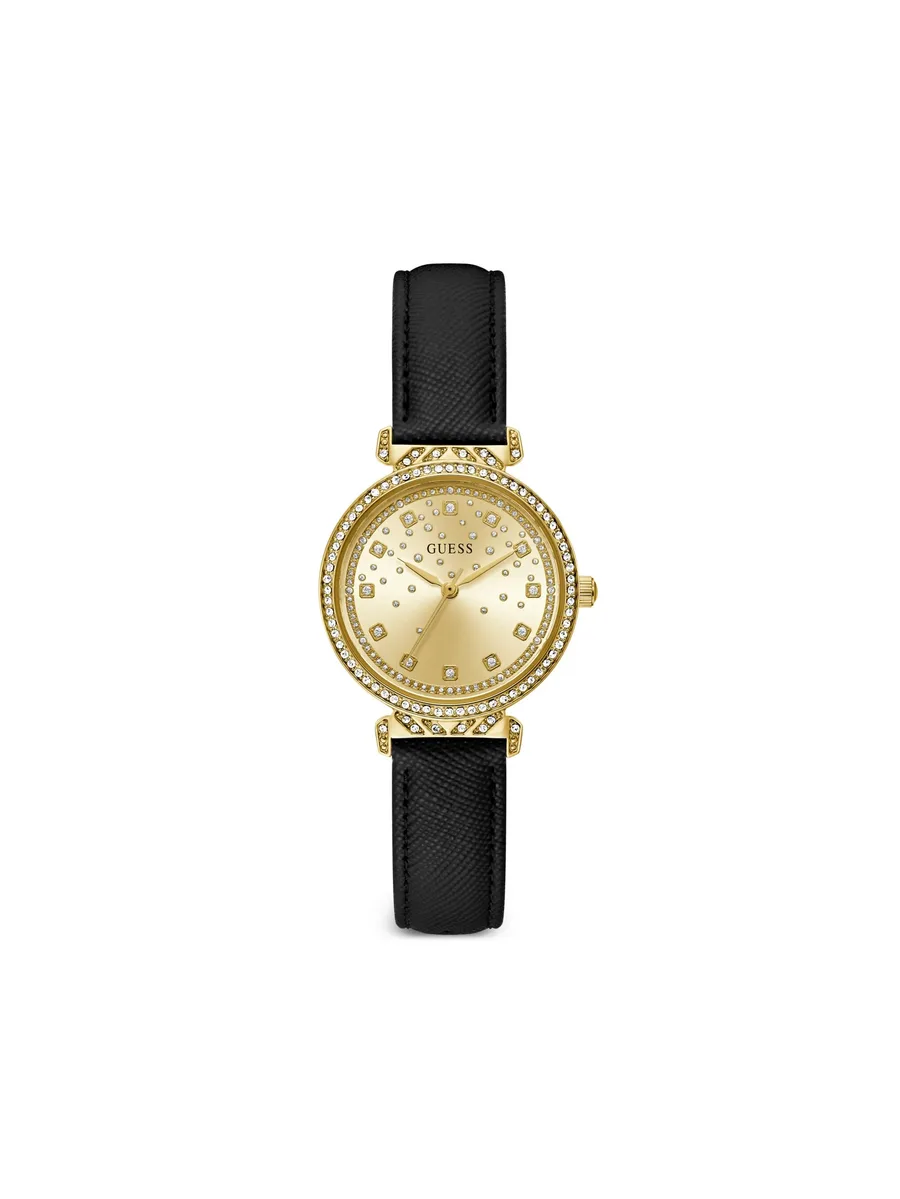 наручные часы Analog 32 мм 1