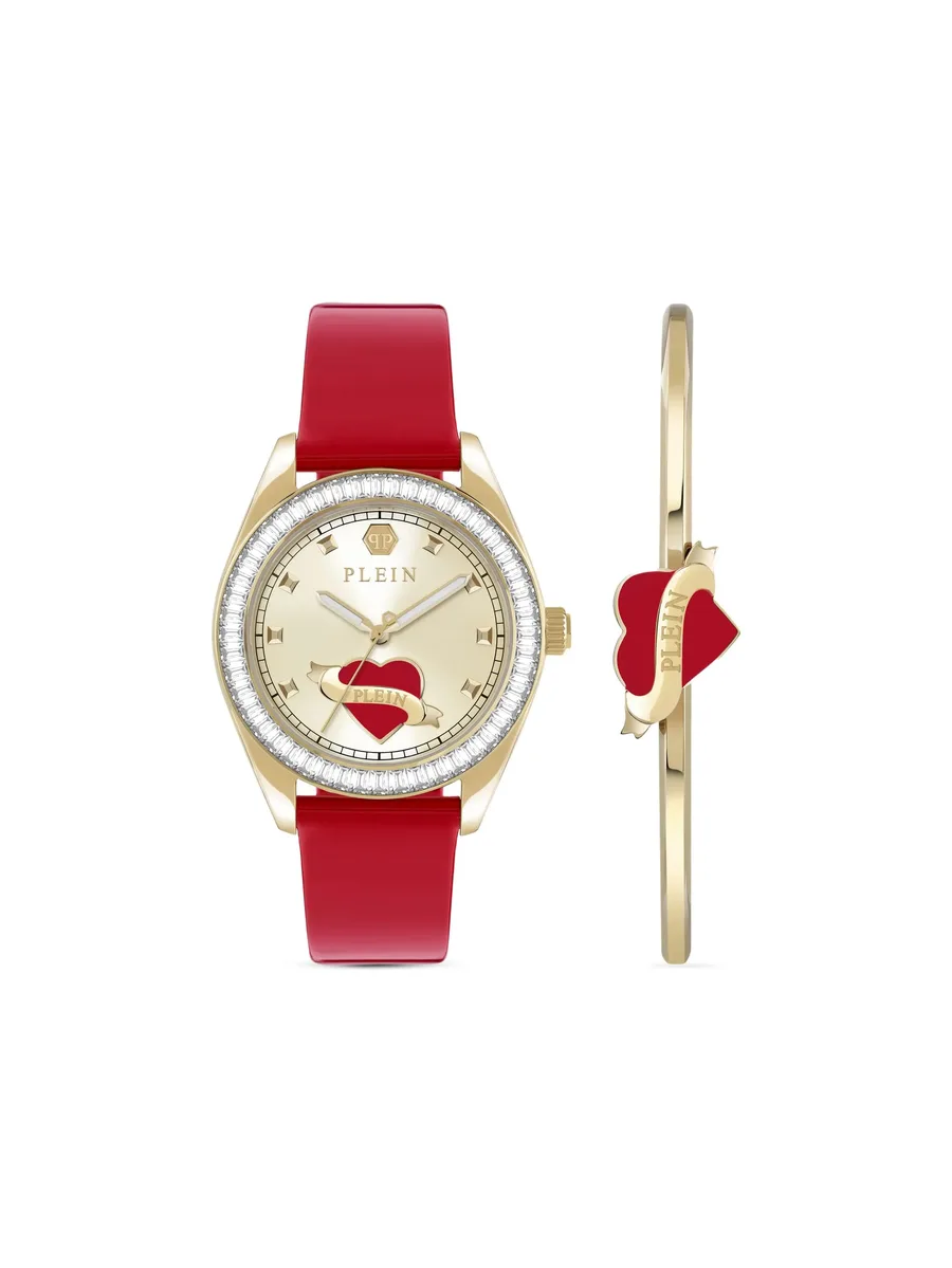 наручные часы Valentine 38 мм 1