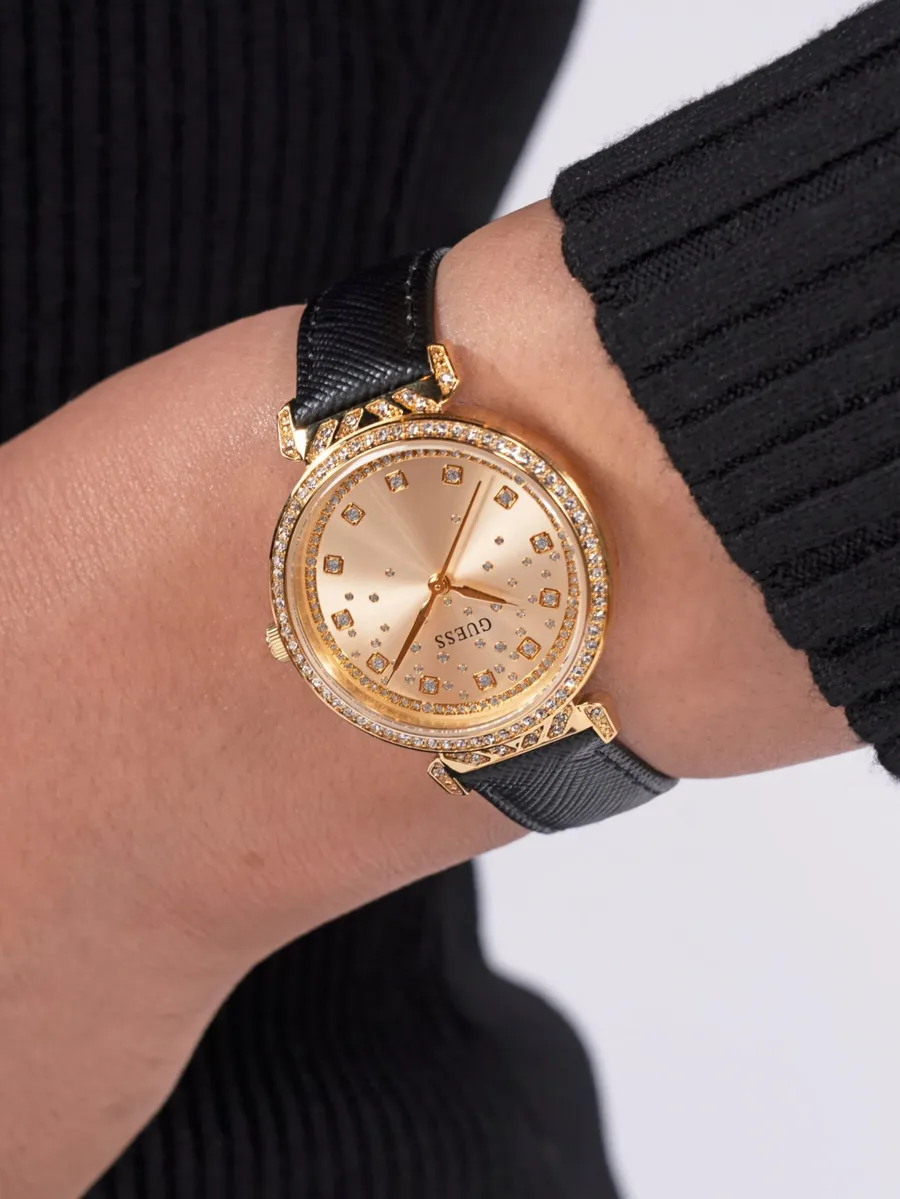 наручные часы Analog 32 мм 10