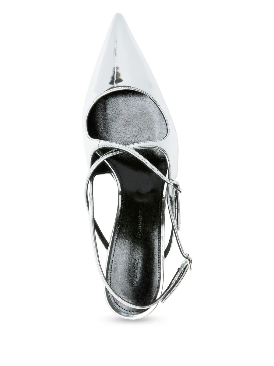 40mm Slash pumps 8