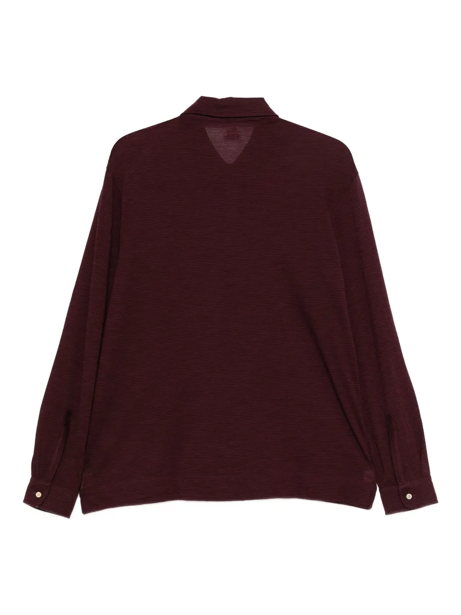 Ischia 2 polo shirt 3
