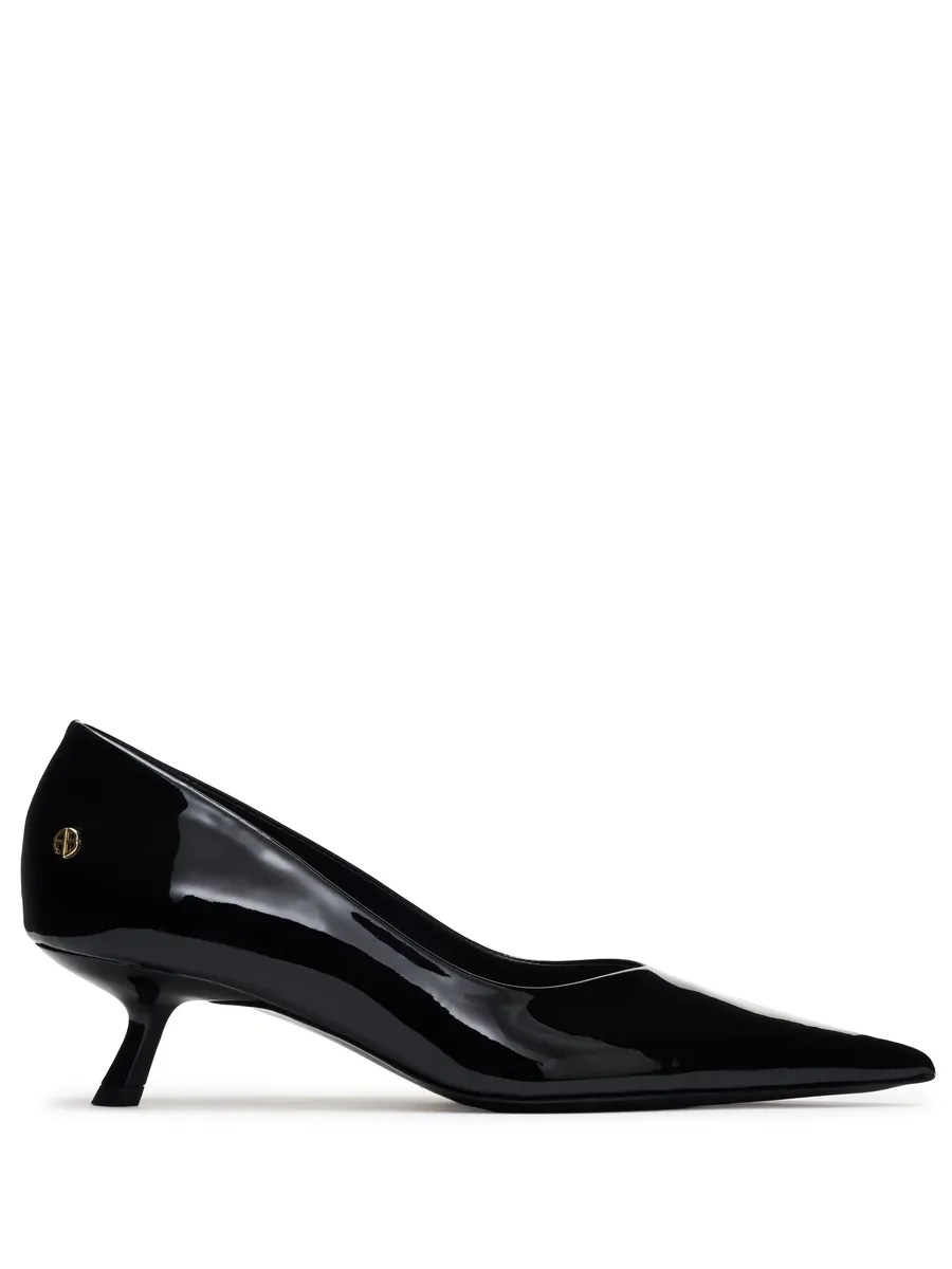 50mm Hilda pumps 1