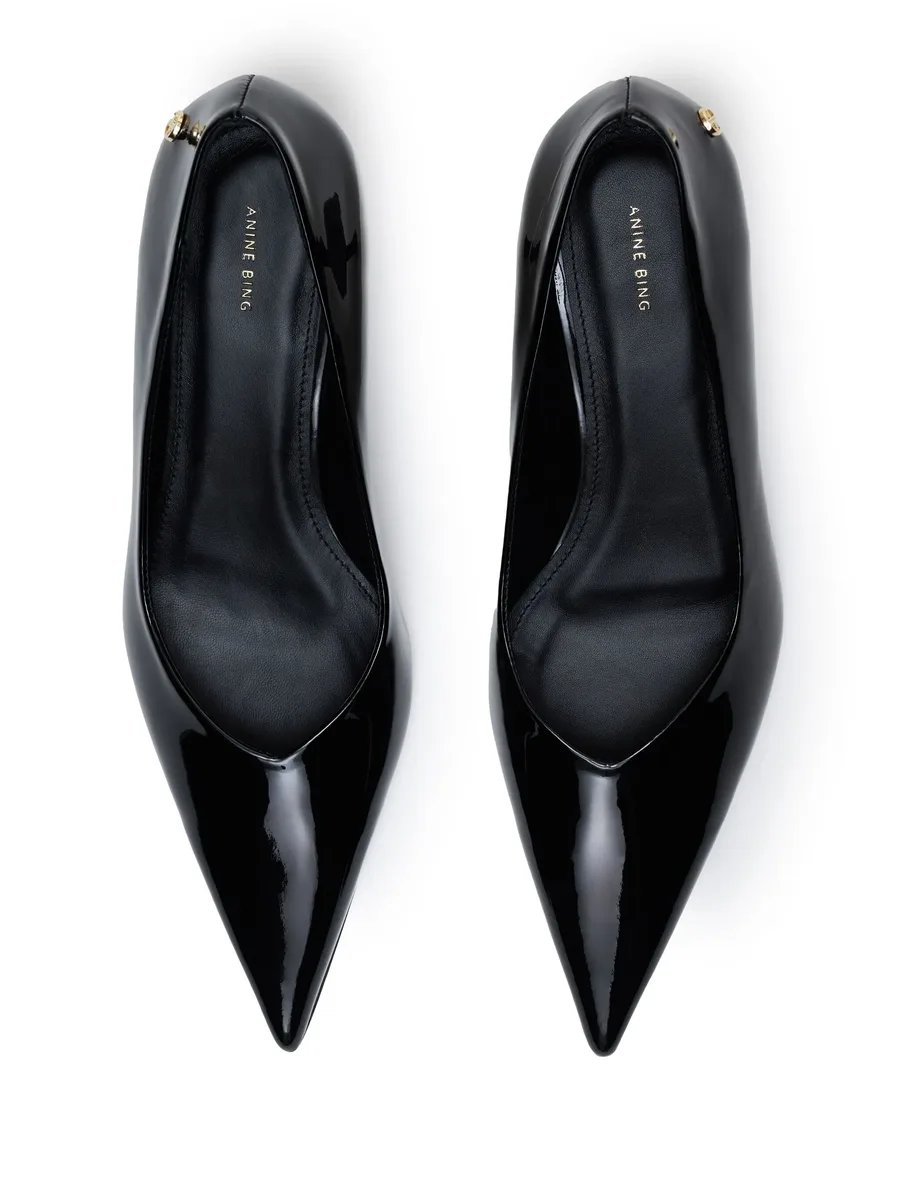 50mm Hilda pumps 8