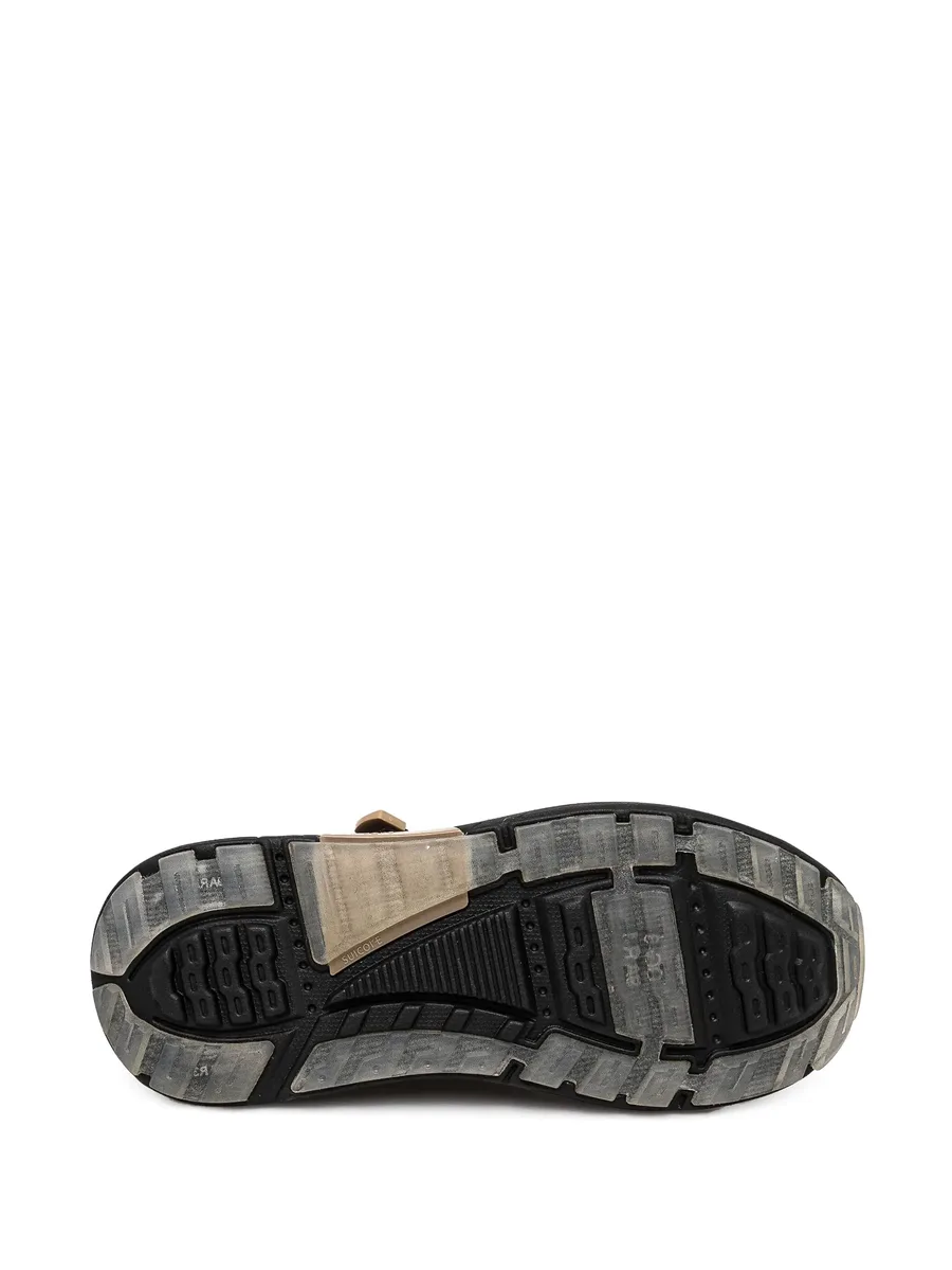 Tred sneakers 7