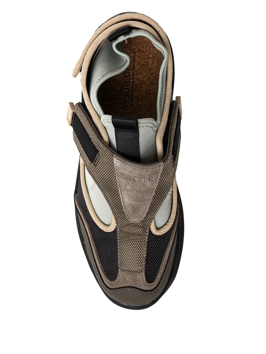 Tred sneakers 9