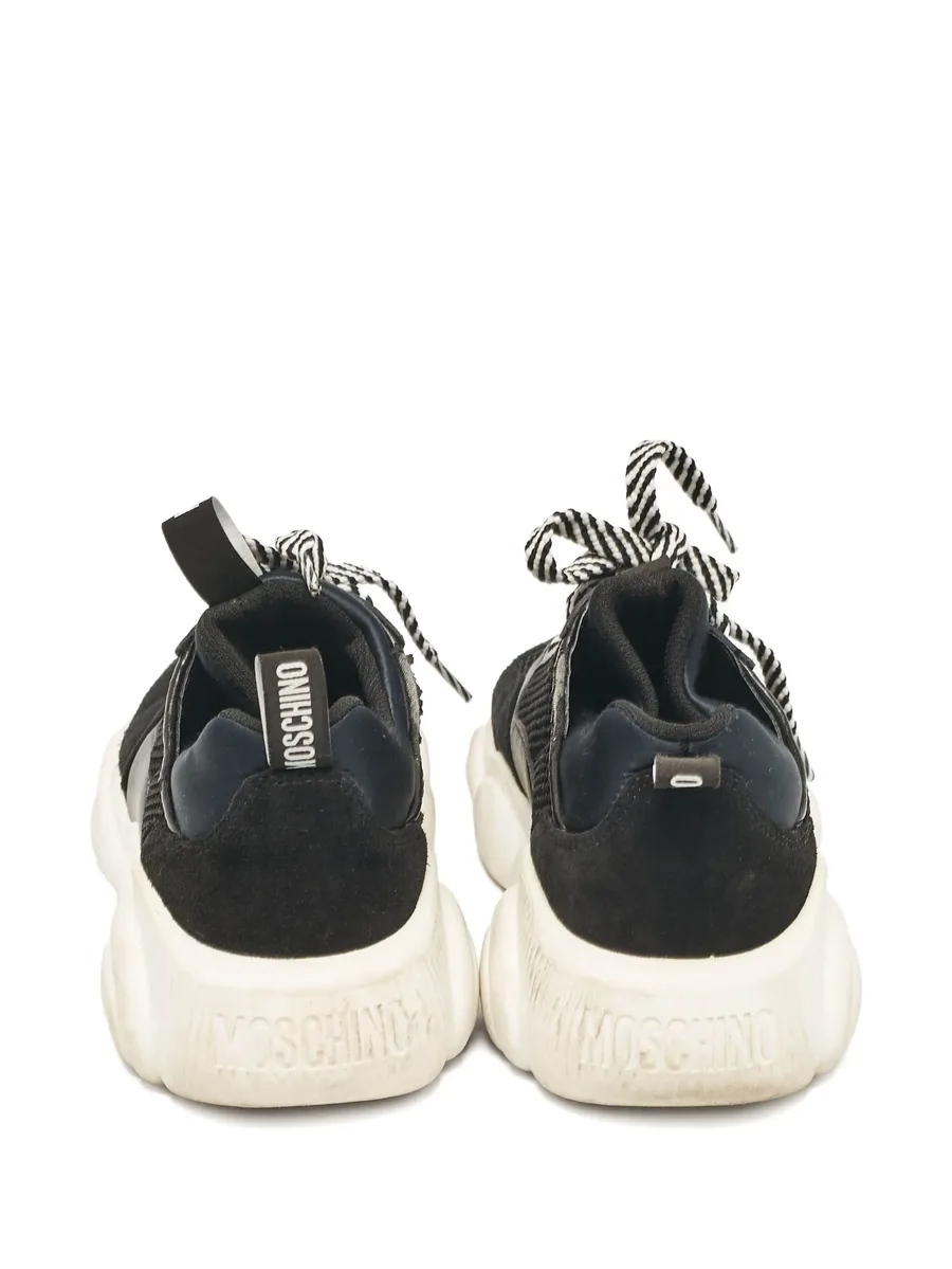 leather sneakers 6