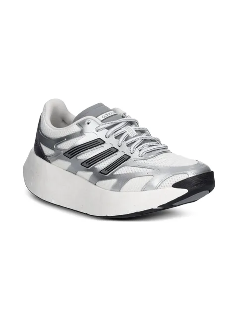 кроссовки Adizero Aruku на платформе