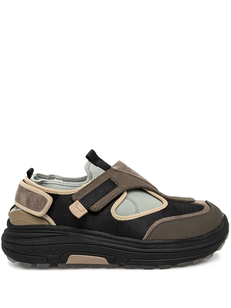 Tred sneakers 1