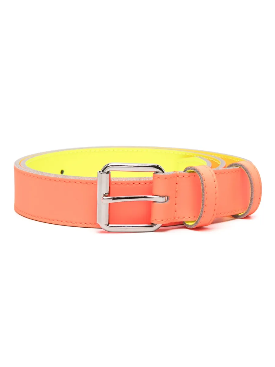 ремень Super Fluo 1
