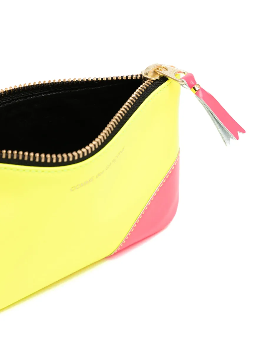 клатч Super Fluo 5