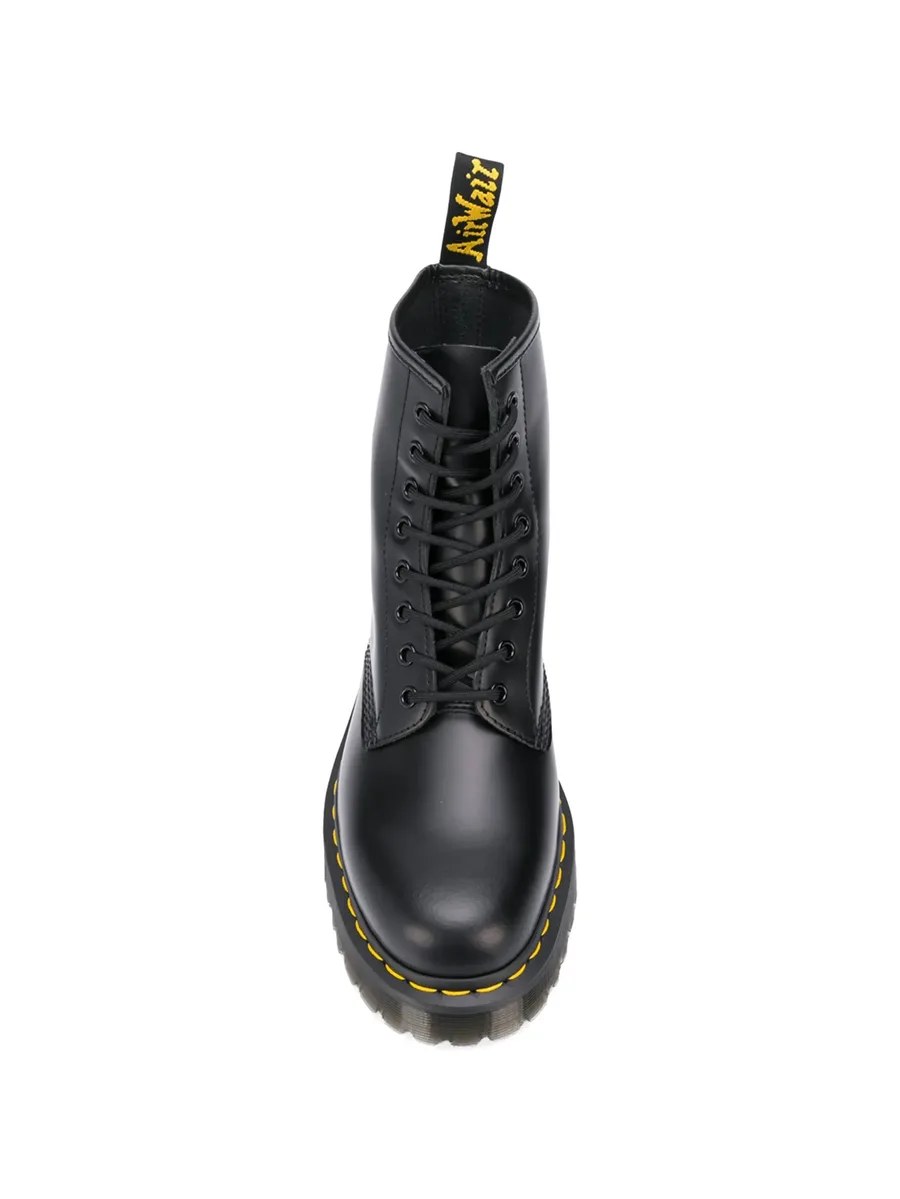 1460 Bex boots 7