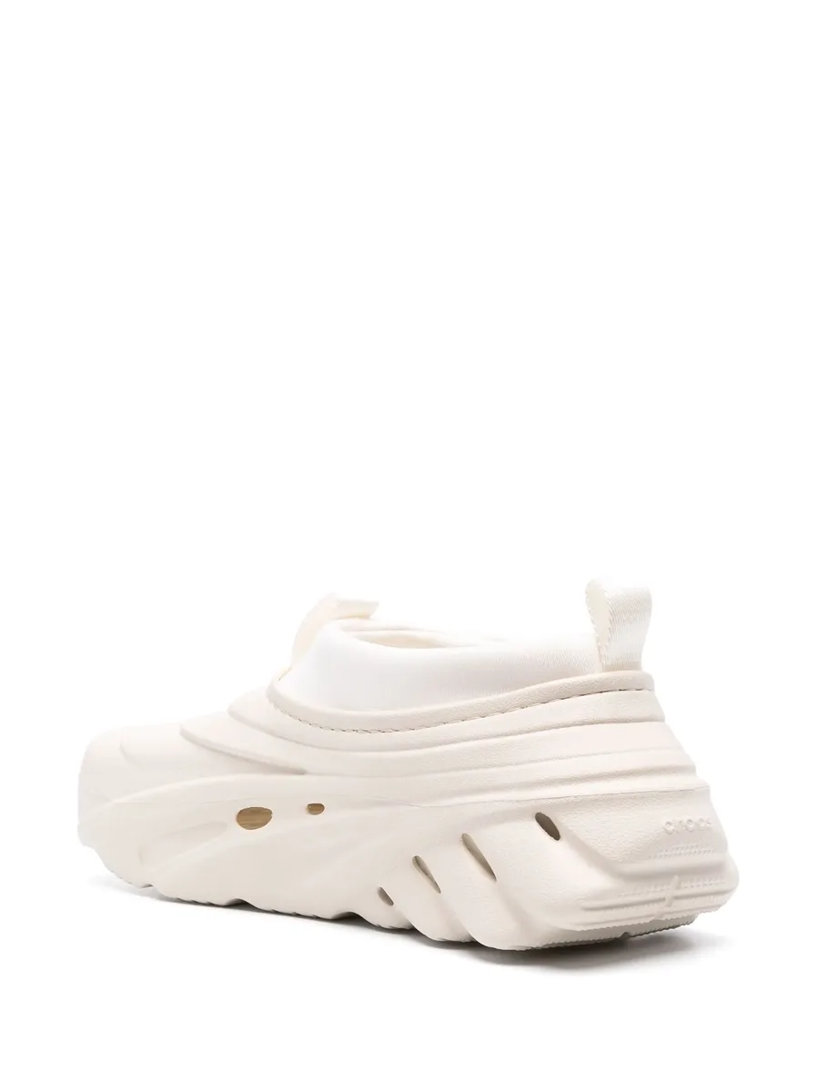 Echo storm slip-on sneakers 6