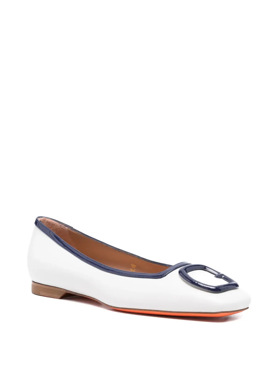 square-toe pumps 4