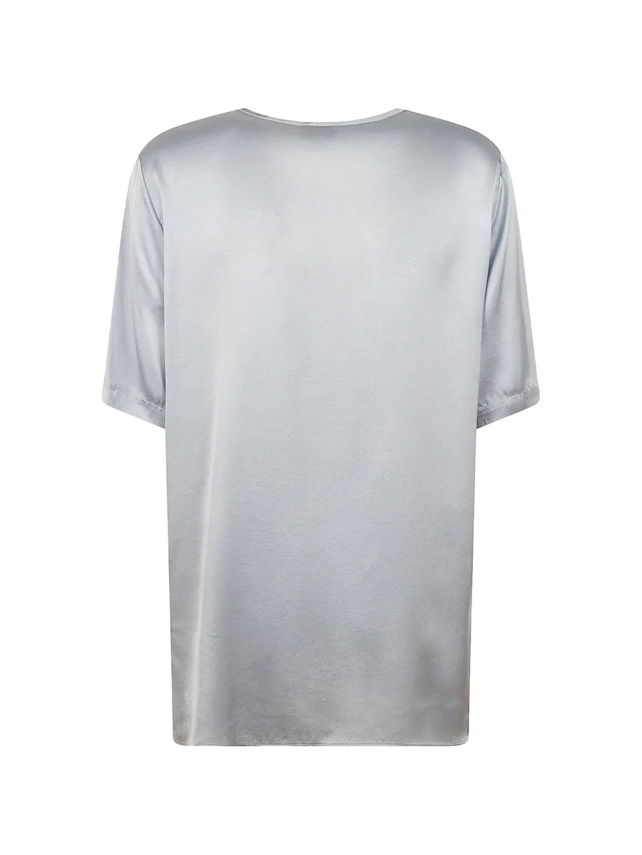 short-sleeve T-shirt 3