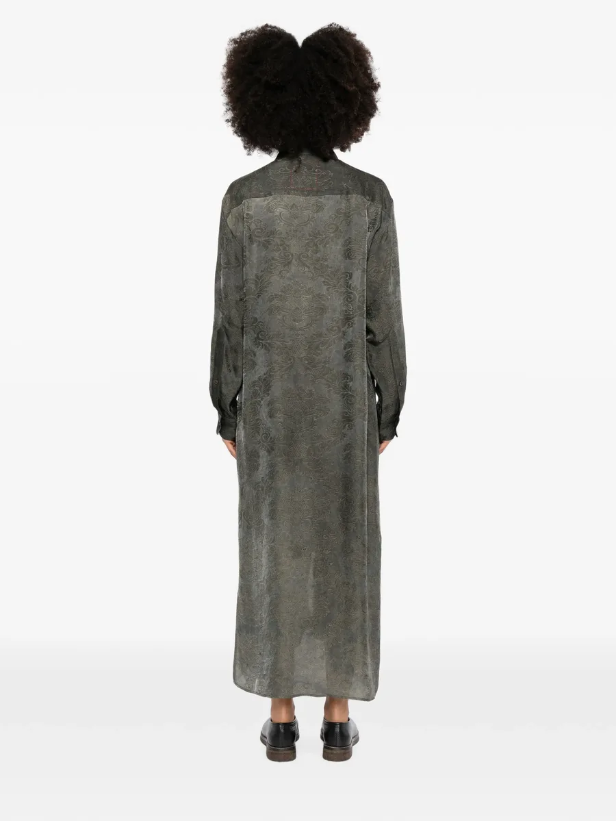 Amare dress 4