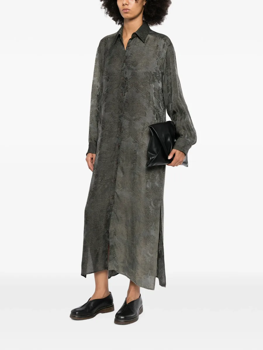 Amare dress 2