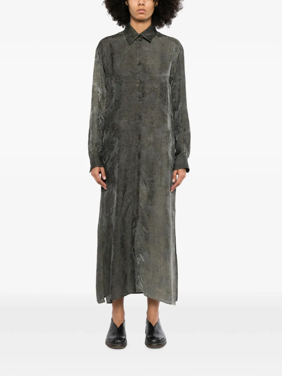 Amare dress 3