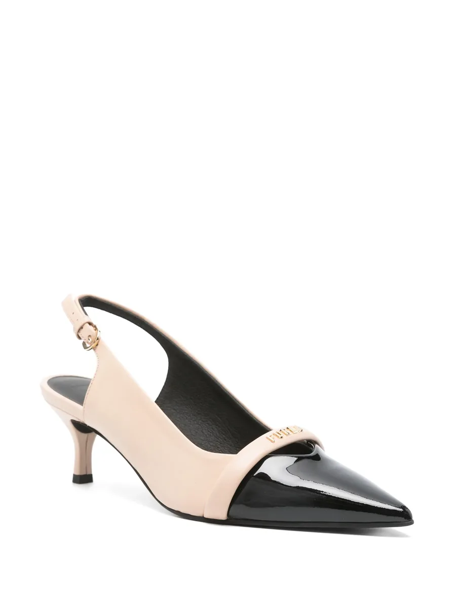 slingback pumps 4