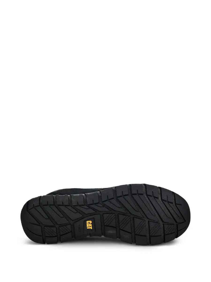panelled sneakers 10