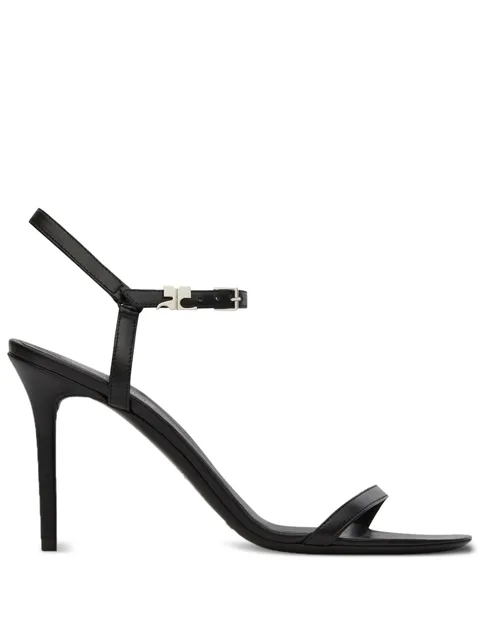AC sandals
