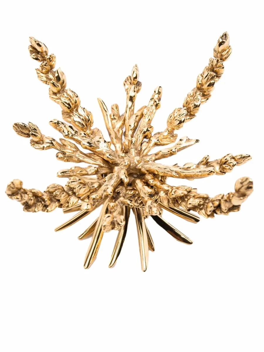 чаша Wheat 5