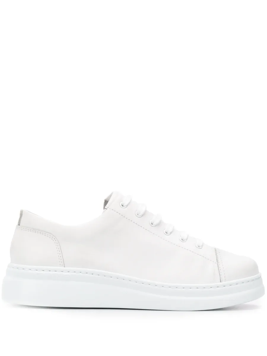Runner Up sneakers 2