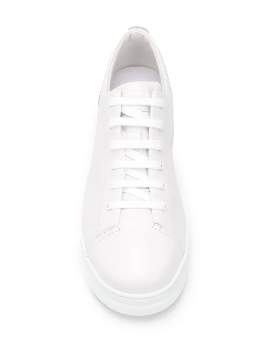 Runner Up sneakers 8