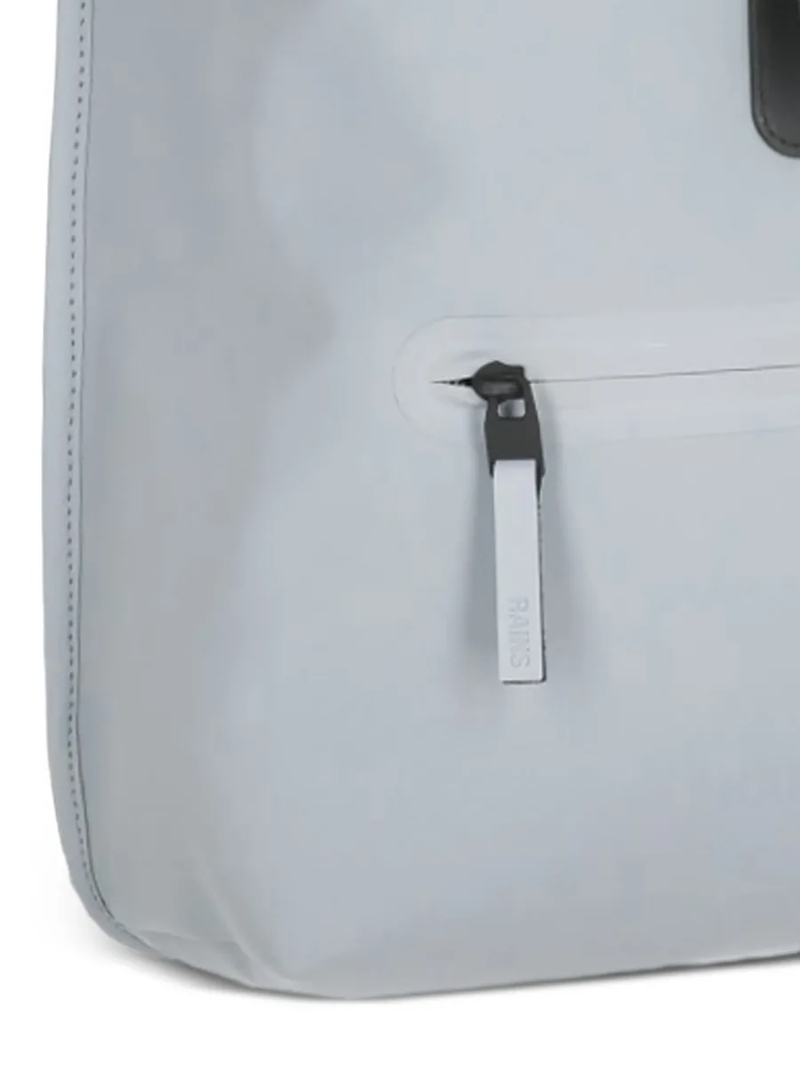 рюкзак Rolltop 9