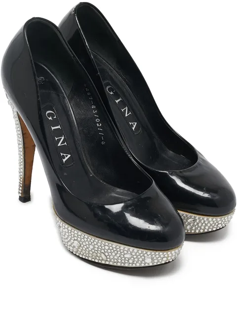 1140851 Black