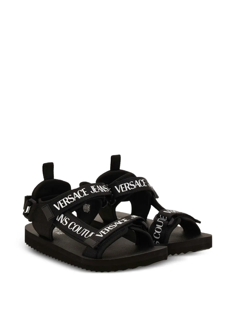 сандалии Ipanema 6