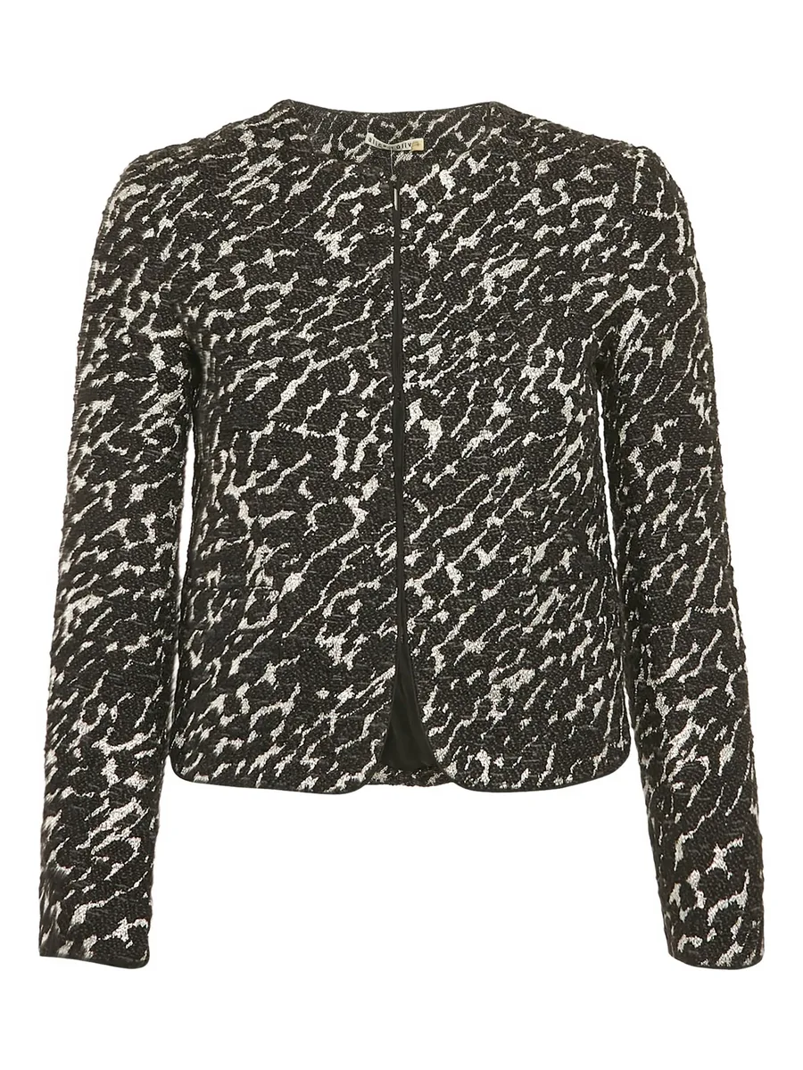 tweed jacket 2