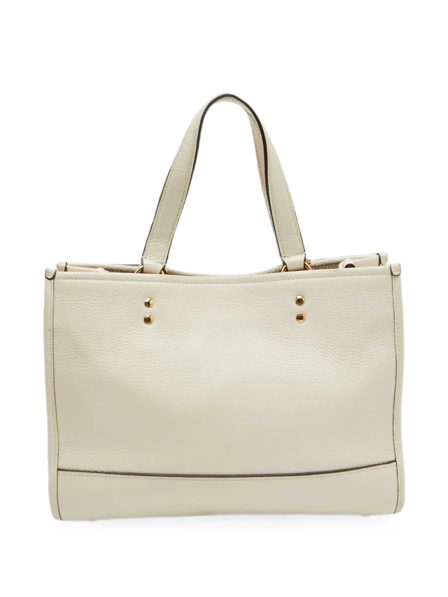 сумка-тоут Dempsey Carryall 2