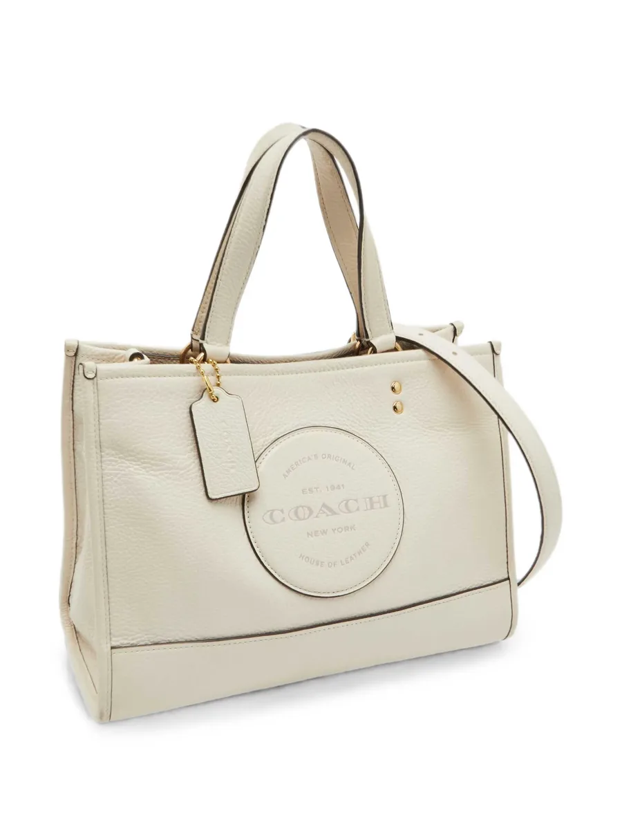 сумка-тоут Dempsey Carryall 3