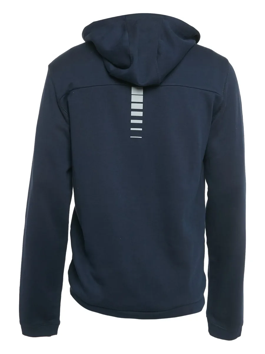 zip jersey hoodie 4